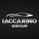 Logo Iaccarino Group srl